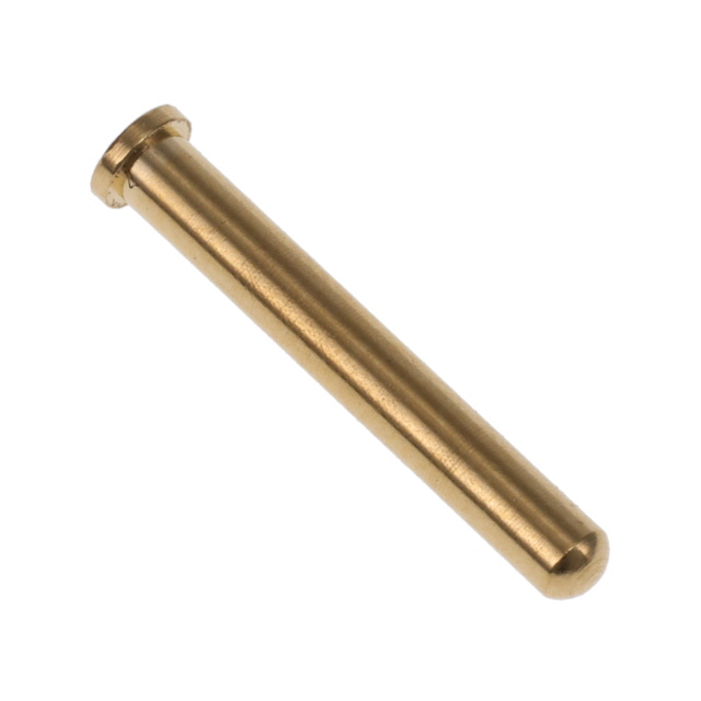 Mill-Max Manufacturing Corp. 5610-0-00-15-00-00-03-0 electronic component