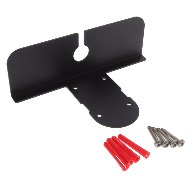 Sierra Wireless AirLink 6001152 electronic component