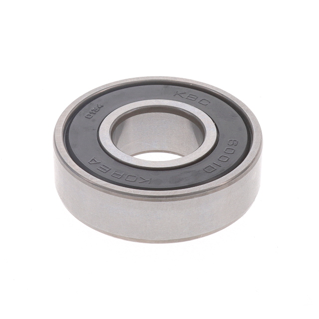 Mechatronics Bearing Group 6001DDC3G81 electronic component