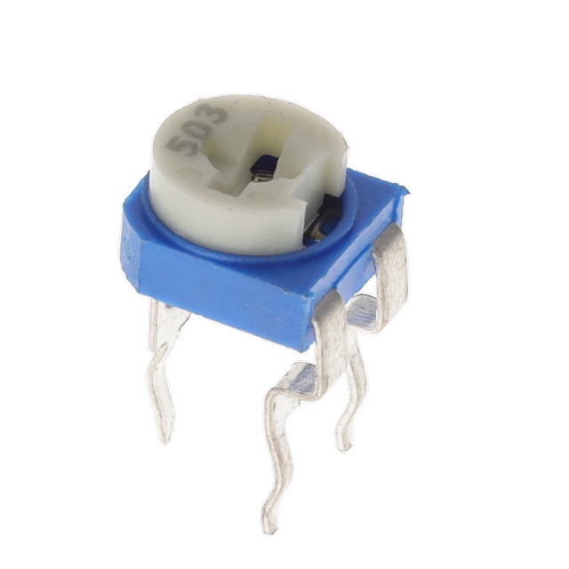 KYOCERA AVX 601036 electronic component