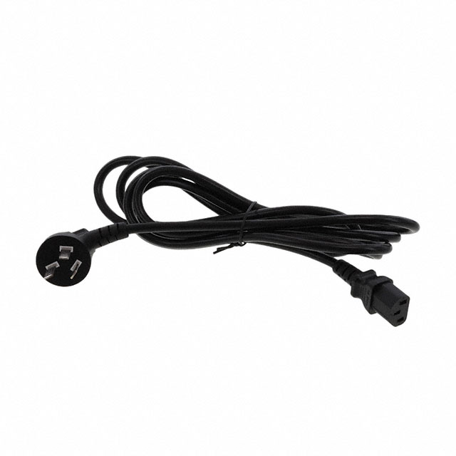 GlobTek, Inc. 6023602M5701(R) electronic component