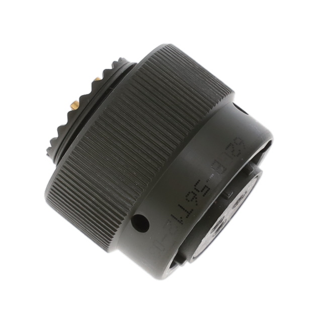 Amphenol Limited 62GB-56T12-03SN electronic component