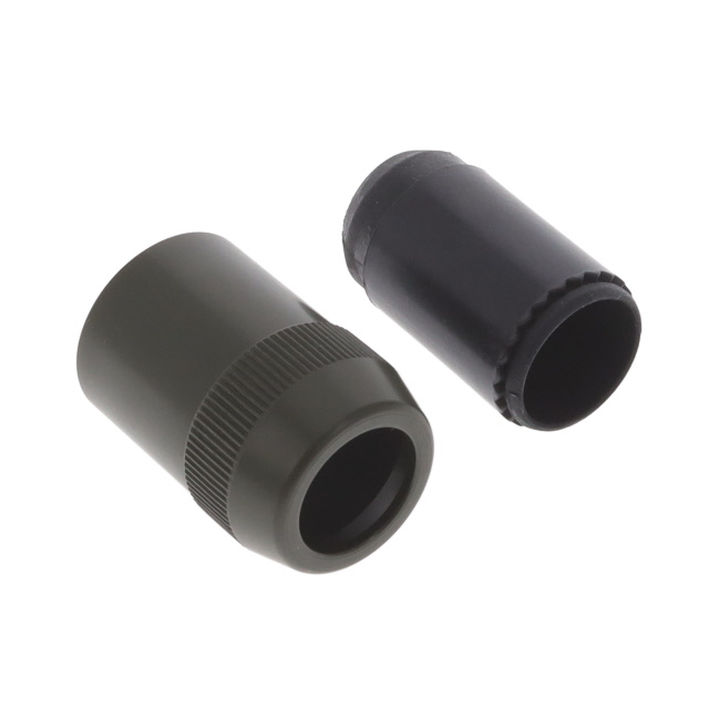 Amphenol Limited 62GB-720-14 electronic component