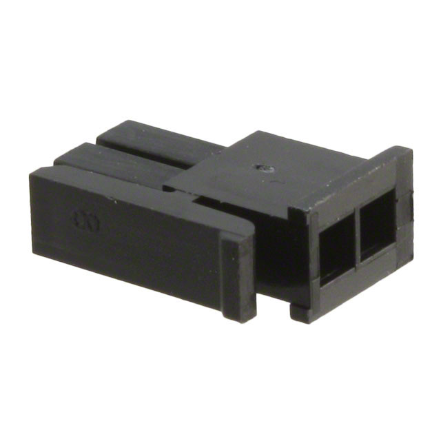 Würth Elektronik 657002250201 electronic component