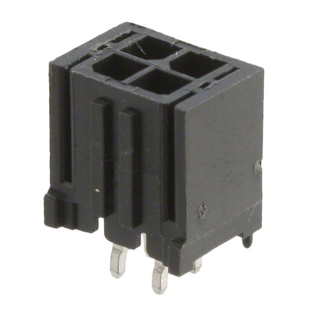 Würth Elektronik 66200421122 electronic component