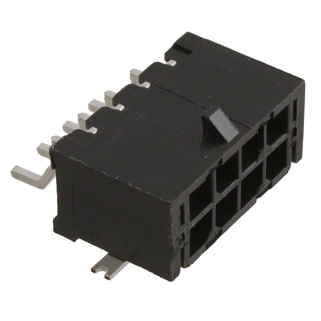 Würth Elektronik 662008231722 electronic component