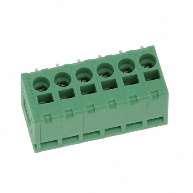 Würth Elektronik 691406710006B electronic component