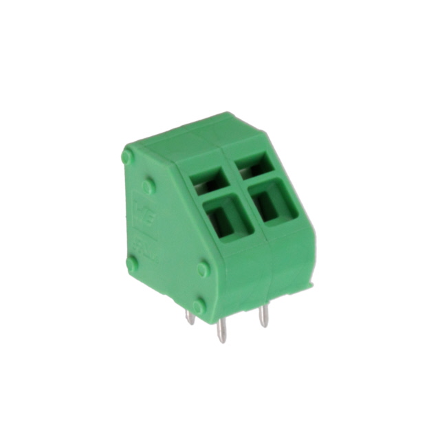 Würth Elektronik 691408720002B electronic component