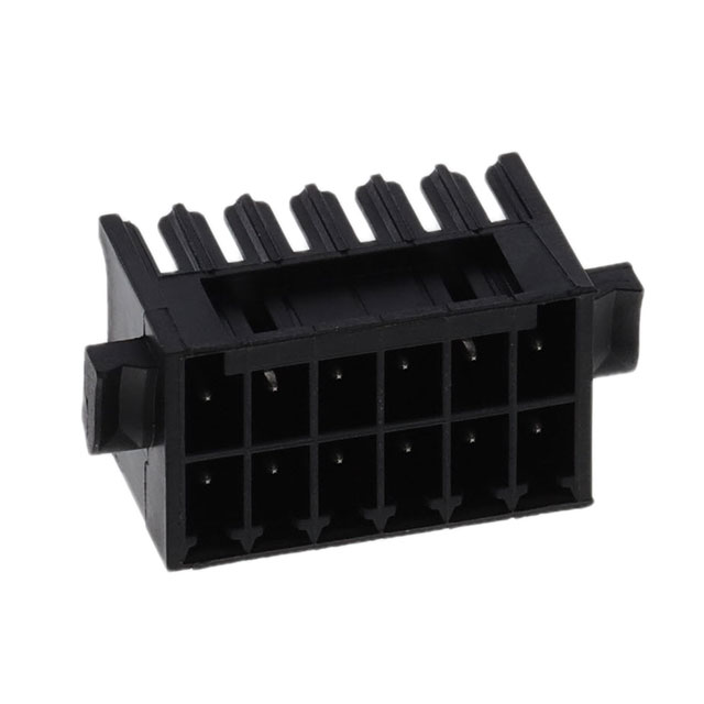 WAGO Corporation 713-1406/037-000 electronic component