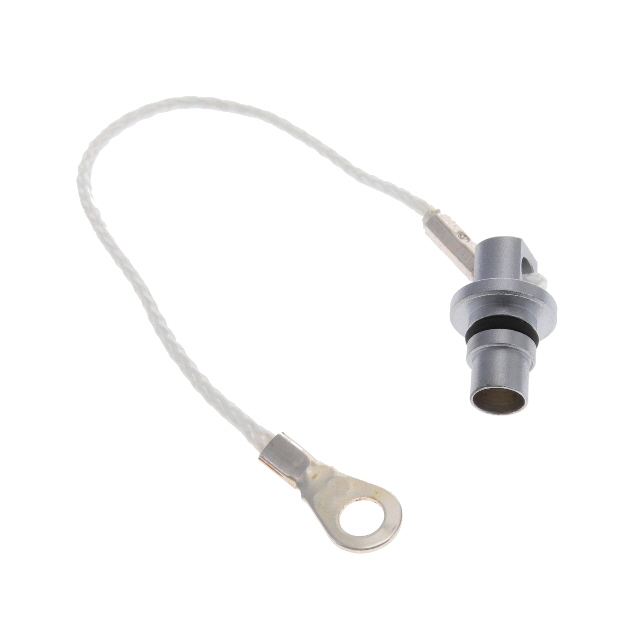 ODU 713.650.097.004.315 electronic component
