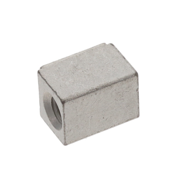 Würth Elektronik 74663025R electronic component
