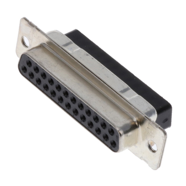 TE Connectivity AMP Connectors 747553-3 electronic component
