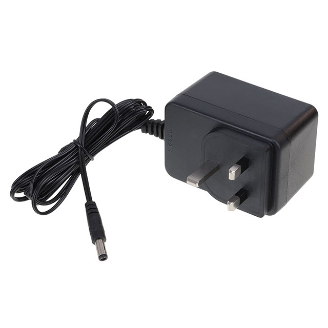 Ideal Power Ltd. 77DB-7.2-12 electronic component