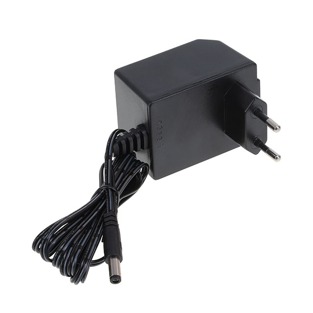 Ideal Power Ltd. 77DE-06-09 electronic component