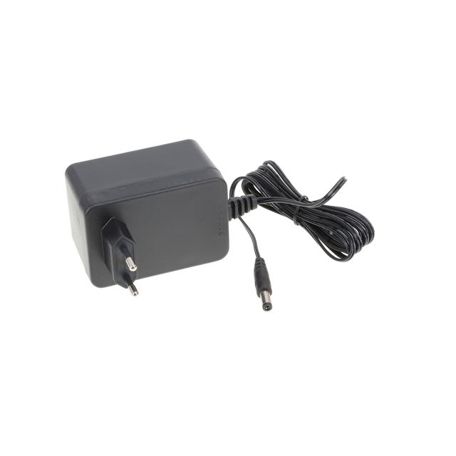 Ideal Power Ltd. 77DE-12-12 electronic component