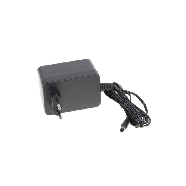 Ideal Power Ltd. 77DE-12-24 electronic component