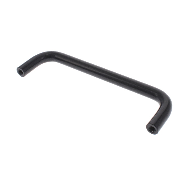 RAF Electronic Hardware 8157-832-A-24 electronic component