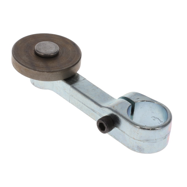 Telemecanique Sensors 9007B9 electronic component
