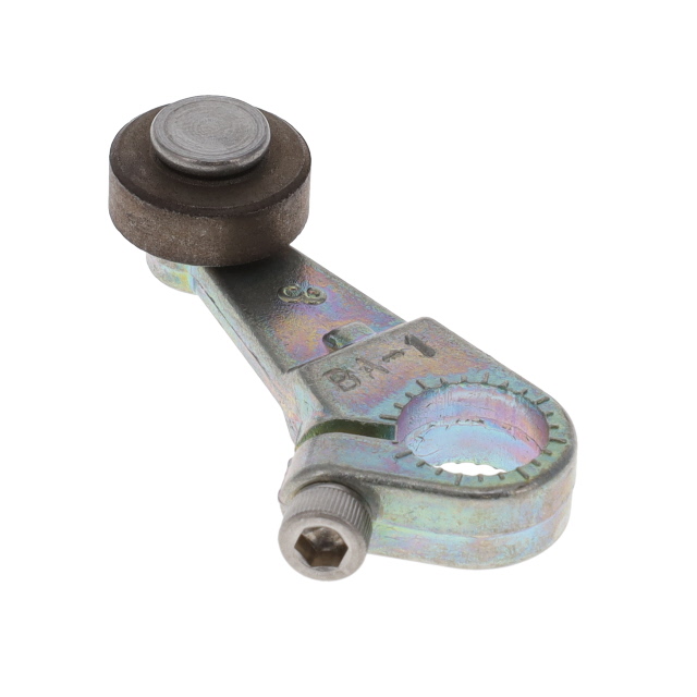 Telemecanique Sensors 9007BA1 electronic component