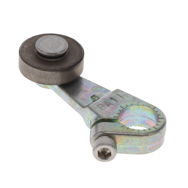 Telemecanique Sensors 9007BA11 electronic component