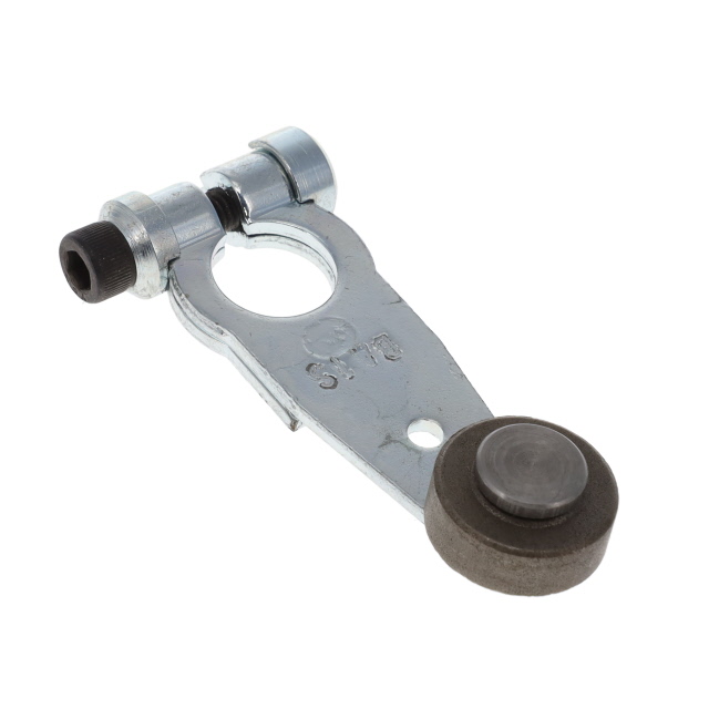Telemecanique Sensors 9007BA1S electronic component