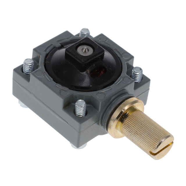 Telemecanique Sensors 9007C electronic component