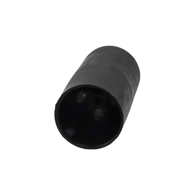 TE Connectivity AMP Connectors 925075-3 electronic component