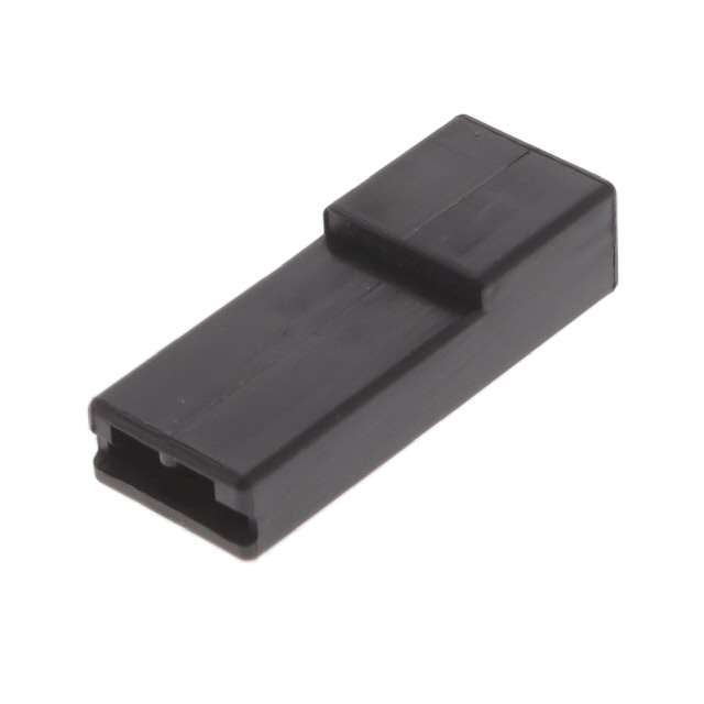 TE Connectivity AMP Connectors 926539-3 electronic component