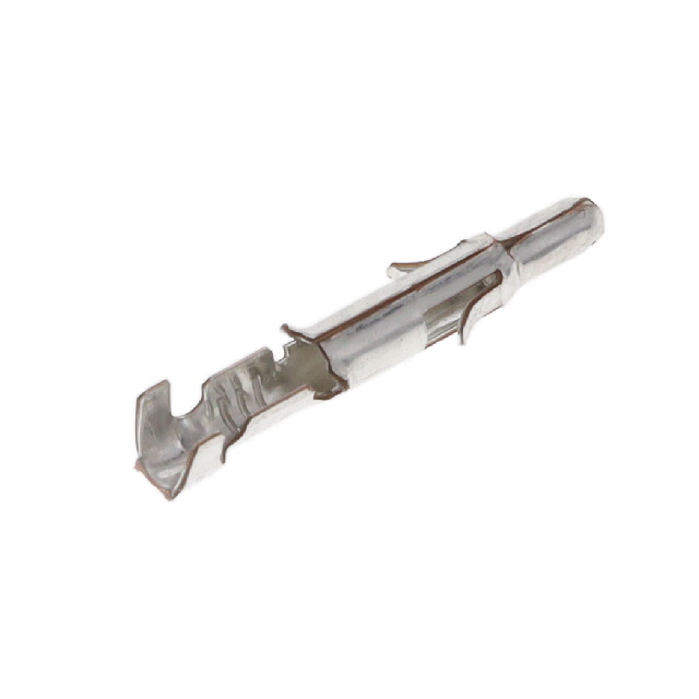 TE Connectivity AMP Connectors 926885-3 electronic component