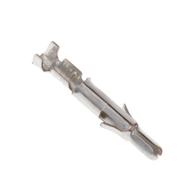 TE Connectivity AMP Connectors 926886-3 electronic component