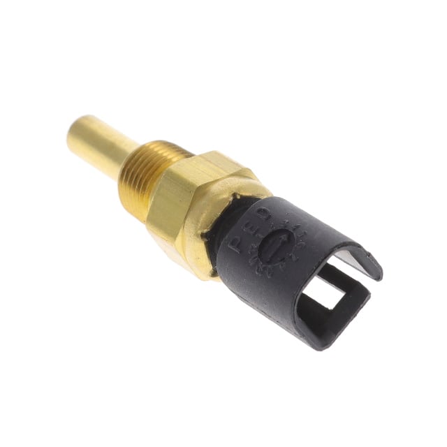 Amphenol Advanced Sensors (Thermometrics) A-1217 electronic component
