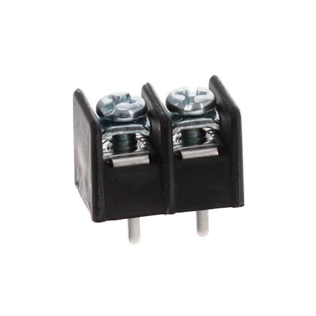 Eaton - Electronics Division A102110 electronic component