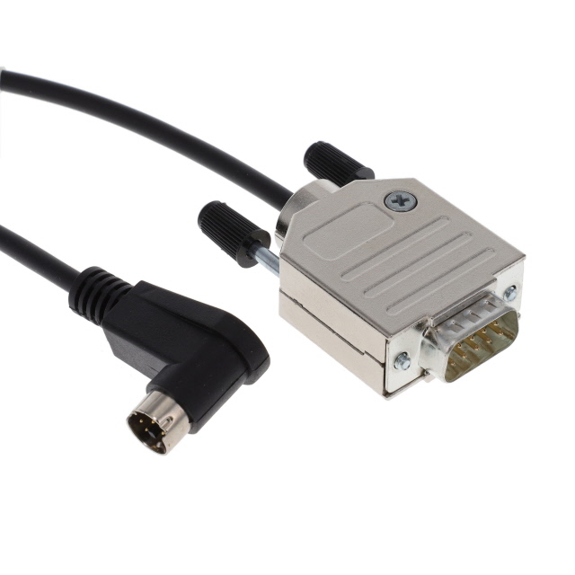 Panasonic Industrial Automation Sales AIHM8123220 electronic component