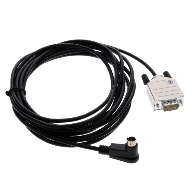 Panasonic Industrial Automation Sales AIHM812324 electronic component