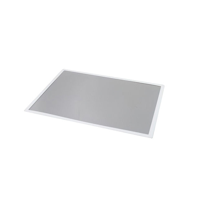 Panasonic Industrial Automation Sales AIHMPROTFOIL-07-GL electronic component
