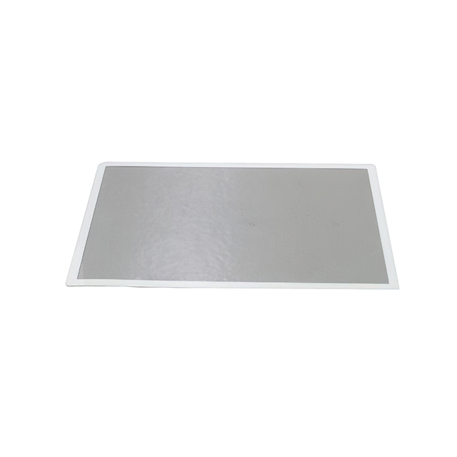 Panasonic Industrial Automation Sales AIHMPROTFOIL-07-UV electronic component