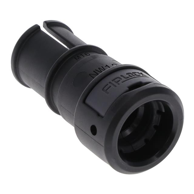 Fraenkische USA, LP AIPA-12M16B electronic component
