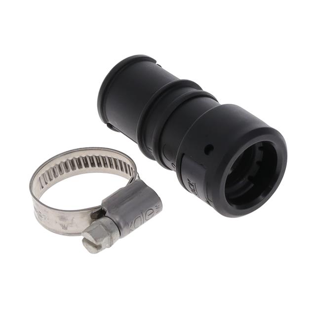 Fraenkische USA, LP AIPA-12P11B electronic component