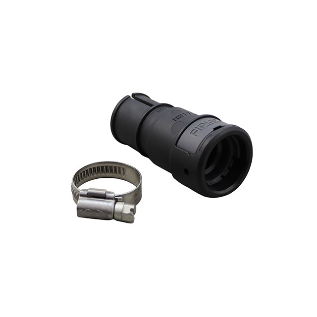 Fraenkische USA, LP AIPA-17M20B electronic component