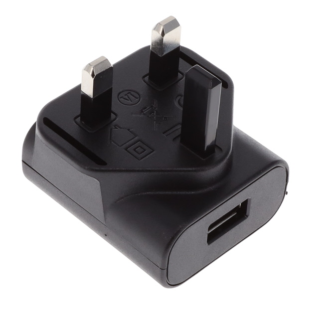 Phihong USA AQ03K-050A-R electronic component