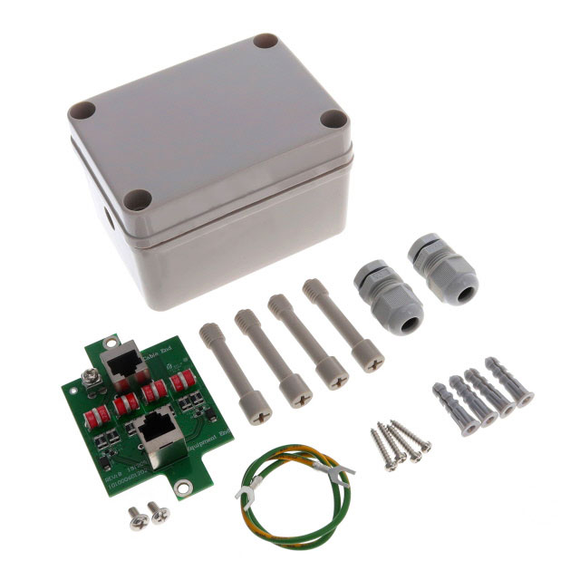 Eaton Tripp Lite B110-SP-CAT-OD electronic component