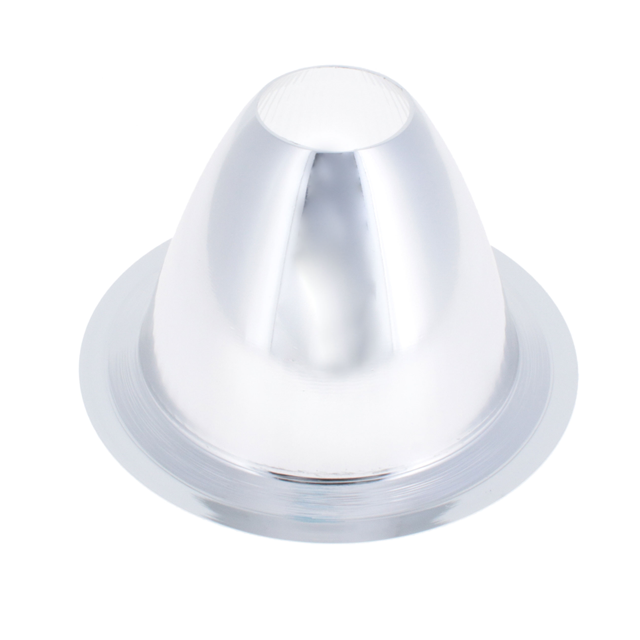 Ledil C16900_ALISE-110-M electronic component