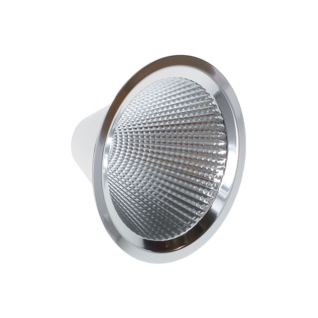 Ledil C16901_ALISE-110-W electronic component