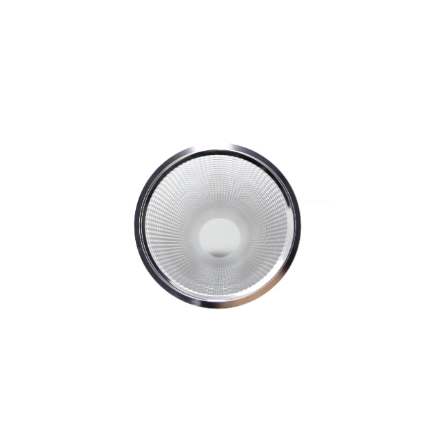 Ledil C16902_ALISE-110-WW electronic component