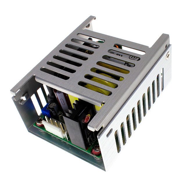 Cincon Electronics Co. LTD CFM81S120-CA electronic component