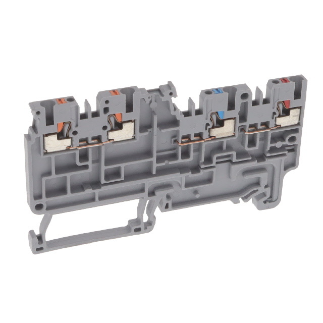 Altech Corporation CPST1.5/3 electronic component