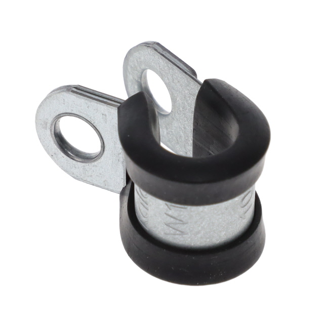 Fraenkische USA, LP CPSZ-07M6B-EP electronic component
