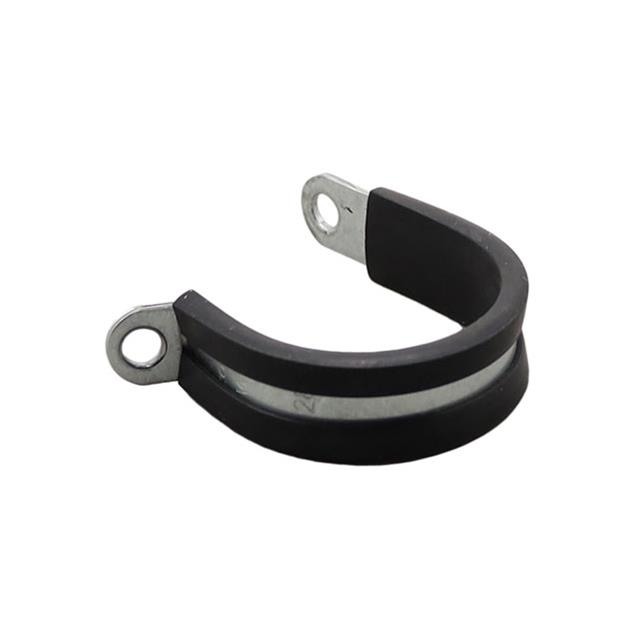 Fraenkische USA, LP CPSZ-23M5B-EP electronic component