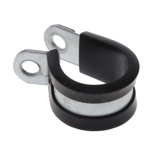 Fraenkische USA, LP CPSZ-23M8B-EP electronic component