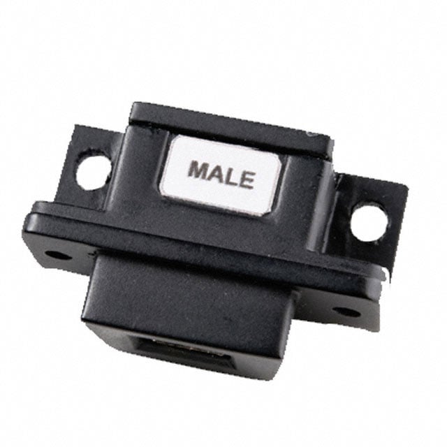 FTDI, Future Technology Devices International Ltd DB9-USB-M electronic component